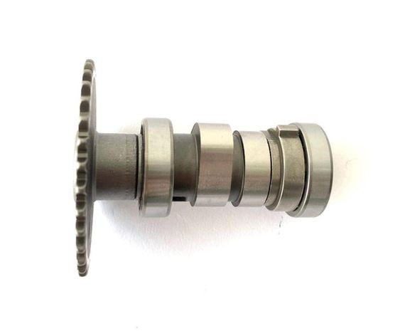 Розподіл ГРМ Honda SH 150 2001+ MIS