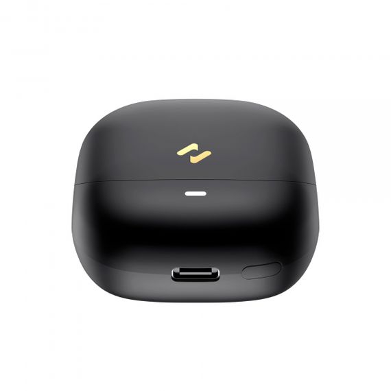 Бездротові навушники HAVIT TW905 TWS Black | Зображення 4