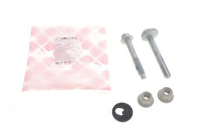 Болт важеля Ford Focus 98-12 к-кт  37216