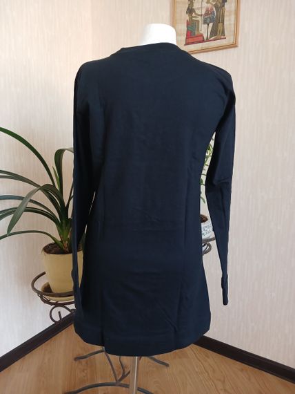 Жіноча туніка подовжена кофта | Зображення 1