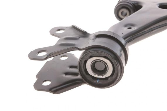 Важіль підвіски передній знизу  L Ford Kuga 1.5-2.5 13- 08-74800 | Зображення 3