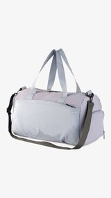 Сумка дорожня унісекс GENUA 4251 Середній Джинсовий shop (2000999529320)