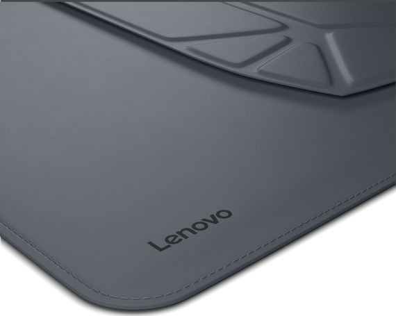 Чохол Lenovo Origami 14&quot; X9 Sleeve 4X41R83942 | Зображення 8