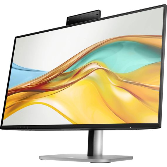Монітор HP S5 Pro 524pm (9E0G9UT) | Зображення 2