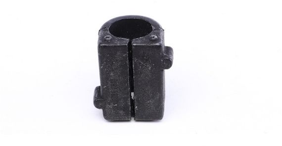 Втулка стабилизатора переднего Opel Kadett 84-94 d=20mm  30381 | Зображення 1