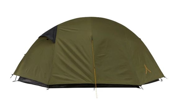 Намет Grand Canyon Cardova 1 Alu Capulet Olive (30921256) (DAS302739) | Зображення 4