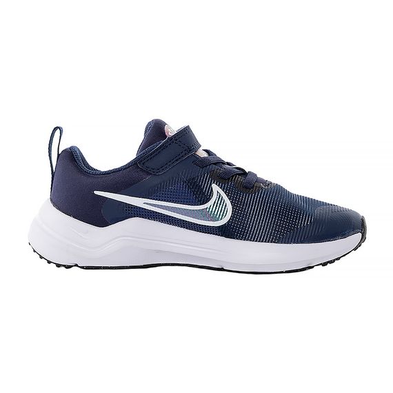Кросівки Nike DOWNSHIFTER 12 NN (PSV) | Зображення 2