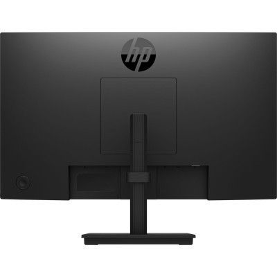 Монитор HP P22H G5 (64W30AA) | Зображення 3