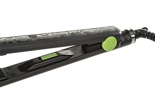 Выпрямитель для волос Mesko MS 2311 | Зображення 2
