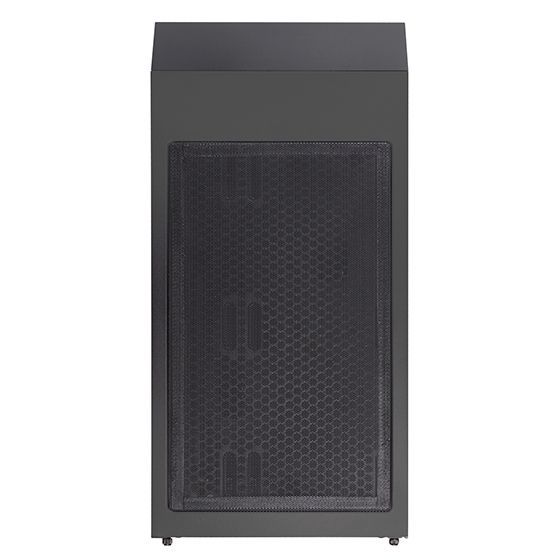 Корпус SilverStone Fara FAR1B-PRO-V2 без БЖ SST-FAR1B-PRO-V2 | Зображення 5