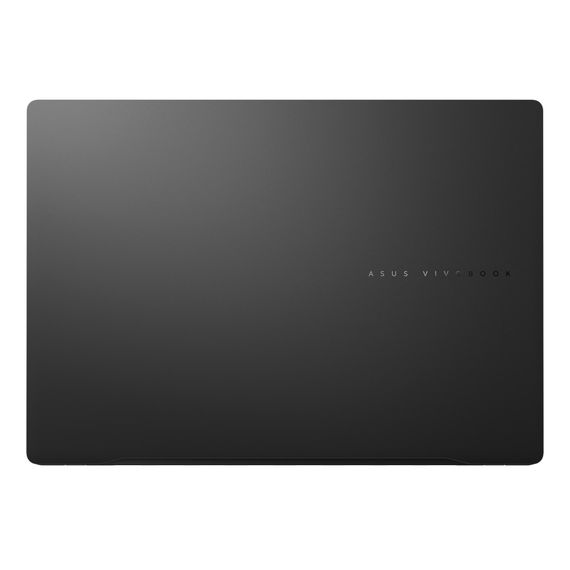 Ноутбук ASUS Vivobook S 14 S5406SA-QD100 14&quot; WUXGA OLED 90NB15R3-M00DT0 | Зображення 4