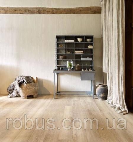 Ламінат Berry Alloc Cadenza 4V 8mm/32кл. Allegro Natural К1207 | Зображення 1