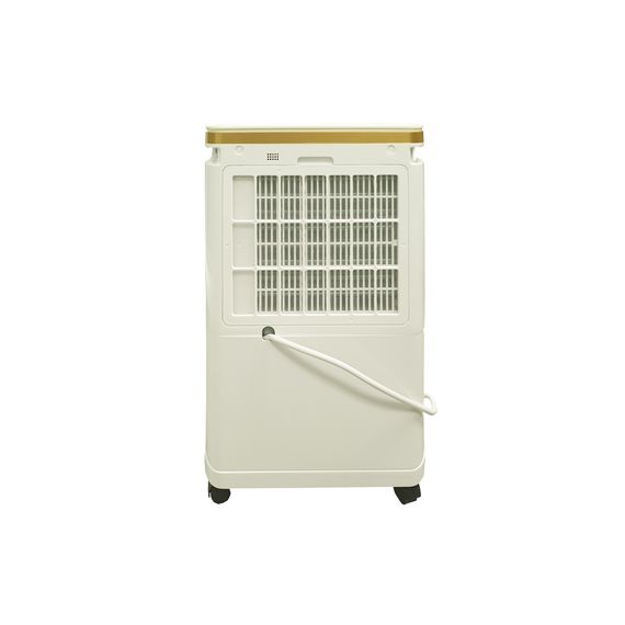 Осушувач повітря Cooper&Hunter CH-D005WD8-12LD | Зображення 1