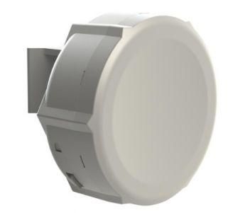 MikroTik SXT ac (RBSXTG-5HPacD-SA) 5ГГц Точка доступу - Wi-Fi місти