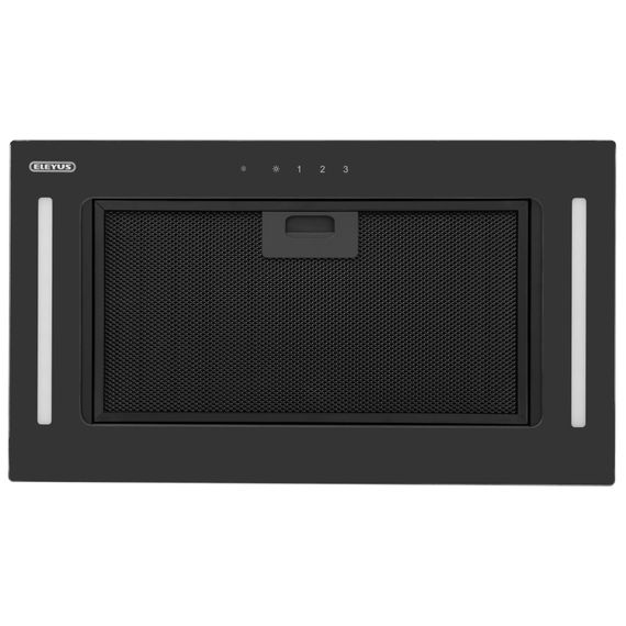 Витяжка кухонна Eleyus NAVIS 1200 LED 52 BL | Зображення 5