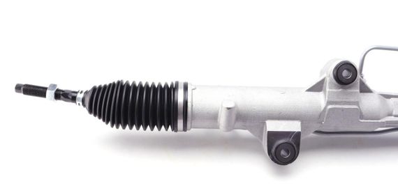 Рейка рульова VW T5 T6 03- 07.37.143 | Зображення 4