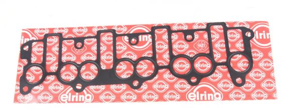 Прокладка колектора впускного VW Golf V 2.0 TDI 03-13 477.630