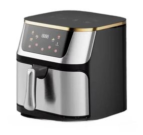 Аерофритюрниця 10л з потужністю 4200Вт XPRO TK00246 (45738-TK00246_2095)