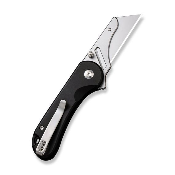 Ніж складаний Civivi Elementum Utility C23039B-1 | Зображення 2