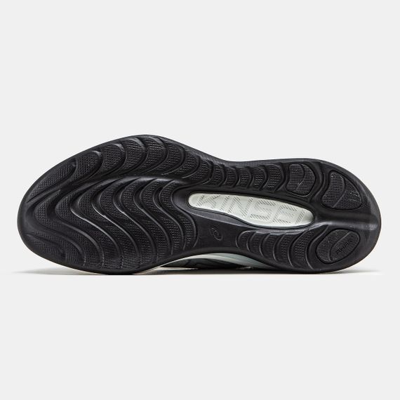 Мужские кроссовки Asics Gel-Kinsei Max весна/лето/осень 1330 42 | Зображення 1