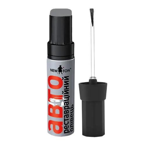 Олівець реставраційний 12мл 354 BMW NEW TON