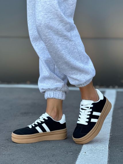 жіночі кеди | Зображення 7