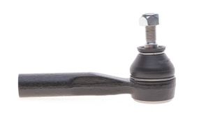 Наконечник тяги рульової R Citroen Nemo Fiat Fiorino Qubo Peugeot Bipper 08- Fiat Punto 12- 91-00529-1