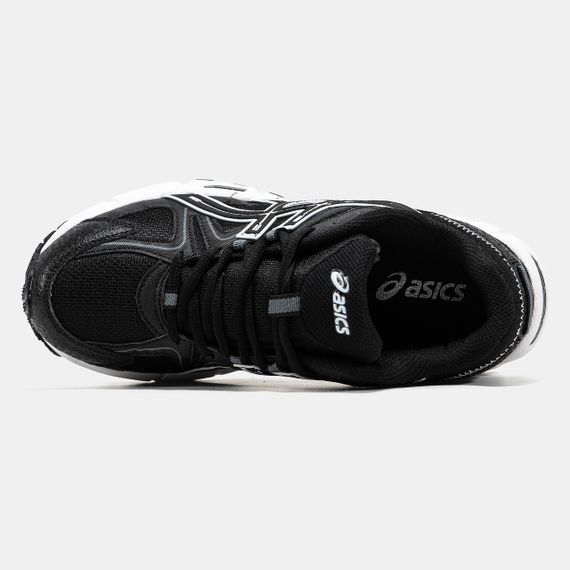 Чоловічі кросівки Asics Gel-Kahana 8 весна / осінь 2292 45 28.5-29 см | Зображення 5