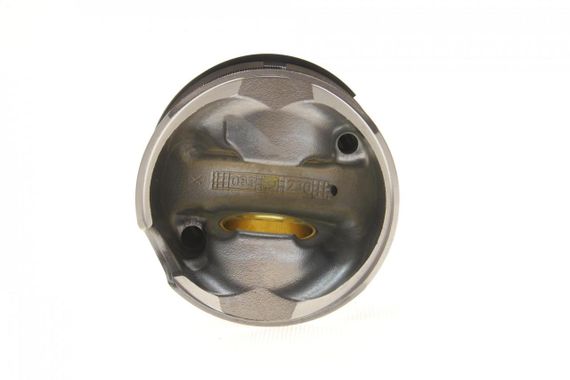 Поршень Mercedes Benz C-class W204 E-class W212 2.1D 2.2D 08- 83.50mm +0.50  41711620 | Зображення 1