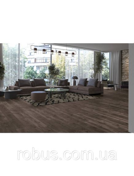 Ламінат Classen Vision 4V WR 8mm/33кл. 52790 Дуб Гурон | Зображення 2