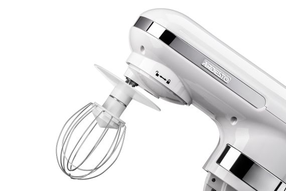 Міксер планетарний Ardesto KSTM-8040 | Зображення 4