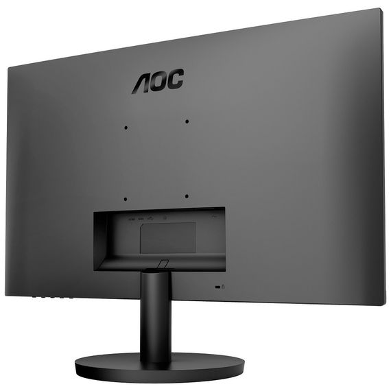 Монітор AOC 27B3CA2 | Зображення 6