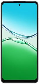 Смартфон OPPO A5 6/128GB Mist White