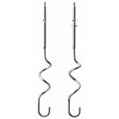 Миксер Panasonic MK-GB3WTQ | Зображення 4