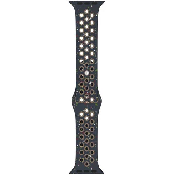 Ремешок Nike Sport Band для Apple Watch 38/40/41/42mm