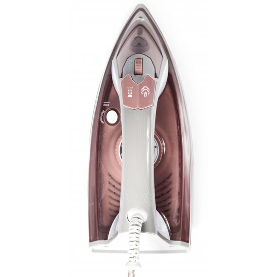 Праска Hölmer HIТ-2535 | Зображення 1