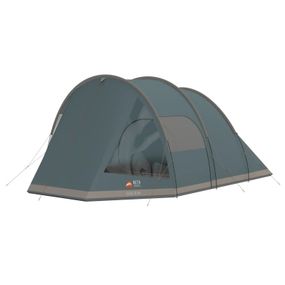 Палатка Vango Beta 550XL Mineral Green (TEUBETA00000002) (930842)