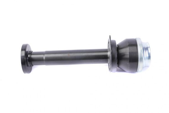 ШРКШ внутрішній VW T5 Multivan V 03-09 R  30z 108mm 289mm  16-1035 | Зображення 4