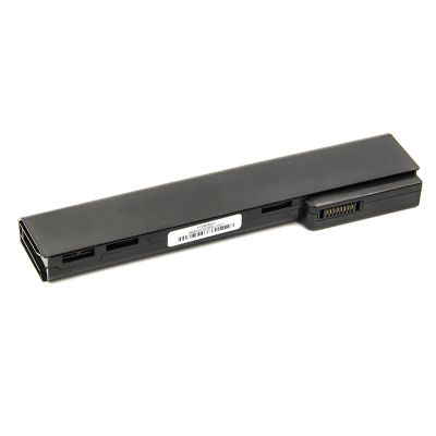 Аккумулятор для ноутбука HP EliteBook 8460p (HSTNN-I90C, HP8460LH) 10.8V 4400mAh PowerPlant (NB460885) (NB460885) | Зображення 1