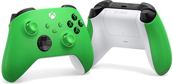 Геймпад Xbox BT QAU-00091 | Зображення 5
