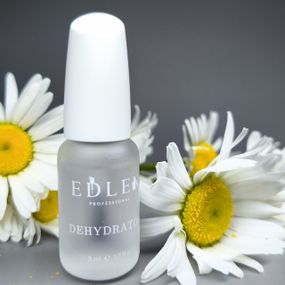 Дегідратор для нігтів Edlen 9мл