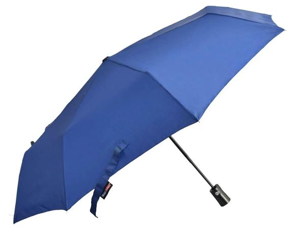 Парасолька Semi Line Blue (L2051-1) (DAS302219)