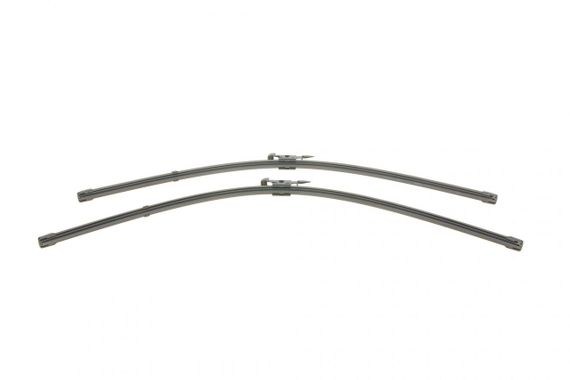 Щетки стеклоочистителя 700 650mm Peugeot Expert 2.0 16V 07-16 119401 | Зображення 6