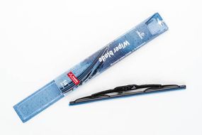 Щітка склоочисника каркасна 15" 380 мм двірники 12 Atelie 952115