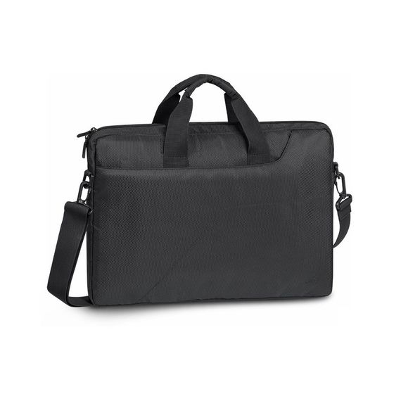 Сумка для ноутбука RivaCase 15.6" 8035 Black (8035Black)