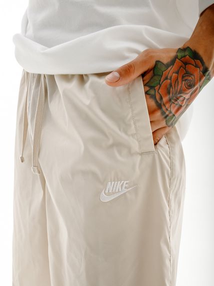 Шорти Nike M NK CLUB WVN OVERSIZED SHORT | Зображення 2