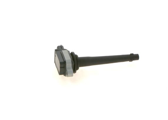 Котушка запалювання NISSAN TIIDA 1.6, 1.8L, NISSAN    X-TRAIL (T31) 2.0L, RENAULT CLIO III 2.0 L 16 кл. | Зображення 5