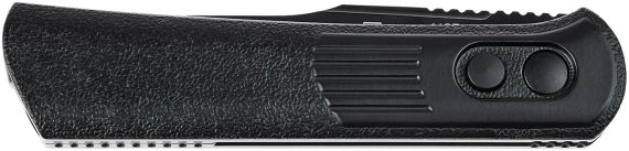 Ніж Boker Plus Alluvial Black | Зображення 2