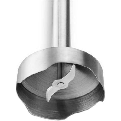 Блендер Ufesa PULSAR 600 DELUXE (70105522) | Зображення 1