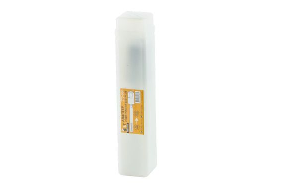 Адаптер для патрона LT - SDS-max x SDS+ (270-000) | Зображення 2